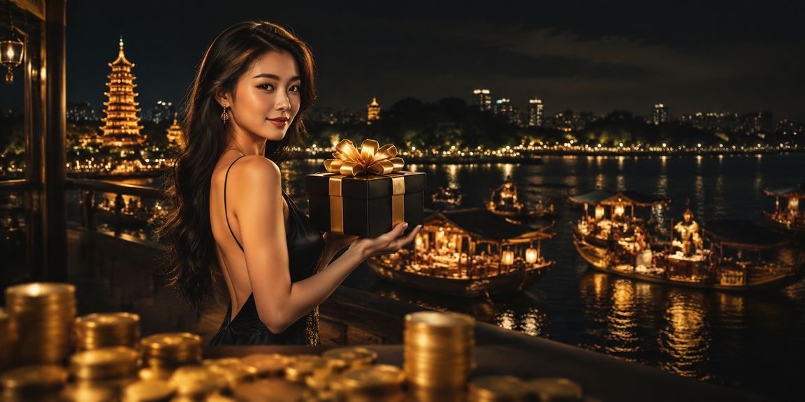 79 club