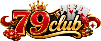 79 Club